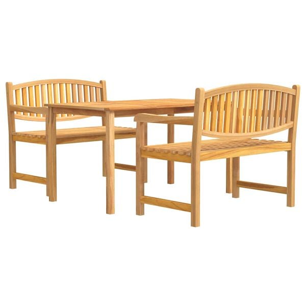 Viser 1 av 10 produktbilde(r)