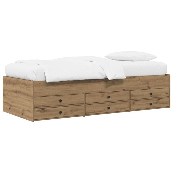 Viser 1 av 9 produktbilde(r)
