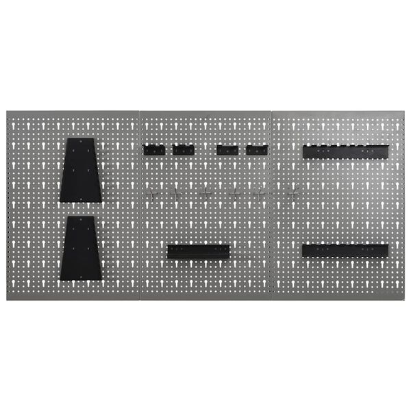 Viser 2 av 12 produktbilde(r)