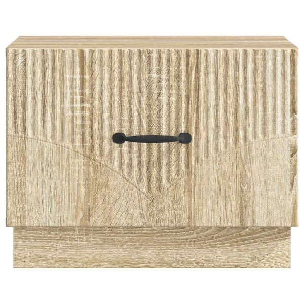 Viser 4 av 9 produktbilde(r)