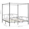 Miniatyrbilde av produktet 5 av 5