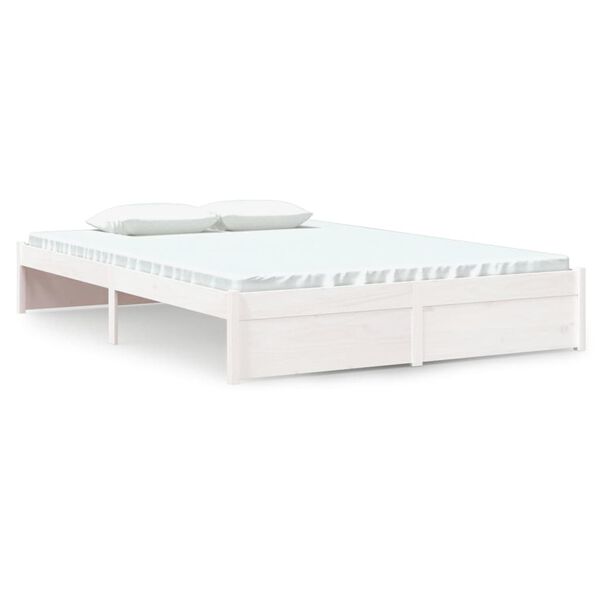 Viser 1 av 10 produktbilde(r)