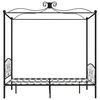 Miniatyrbilde av produktet 4 av 6