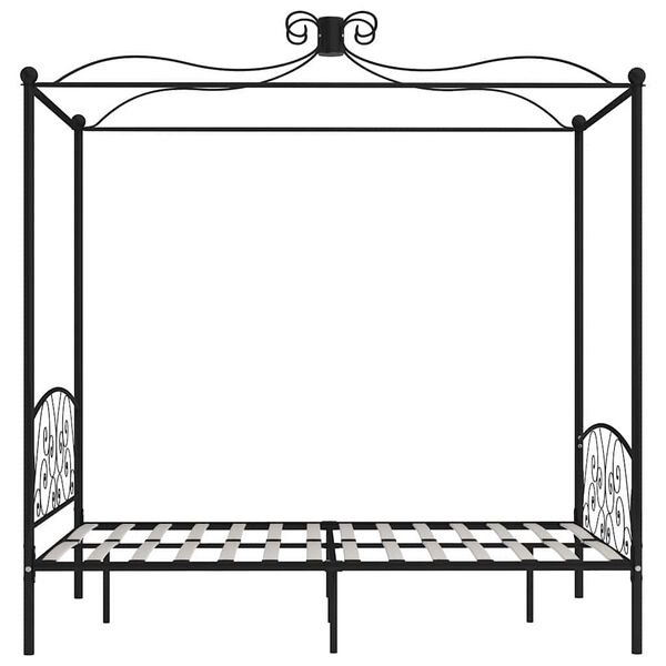 Viser 4 av 6 produktbilde(r)