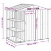 Miniatyrbilde av produktet 10 av 10