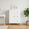 Miniatyrbilde av produktet 2 av 13