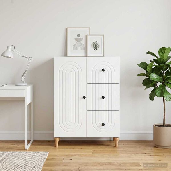 Viser 2 av 13 produktbilde(r)