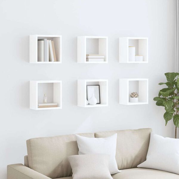 Viser 3 av 11 produktbilde(r)