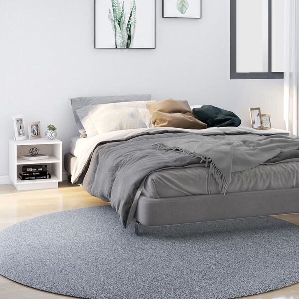 Viser 2 av 9 produktbilde(r)