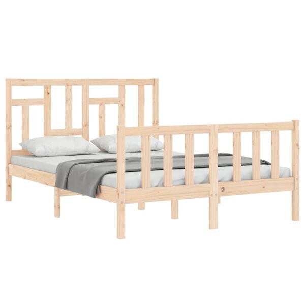 Viser 4 av 12 produktbilde(r)