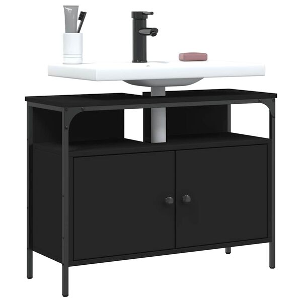 Viser 1 av 13 produktbilde(r)