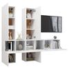 Miniatyrbilde av produktet 6 av 9