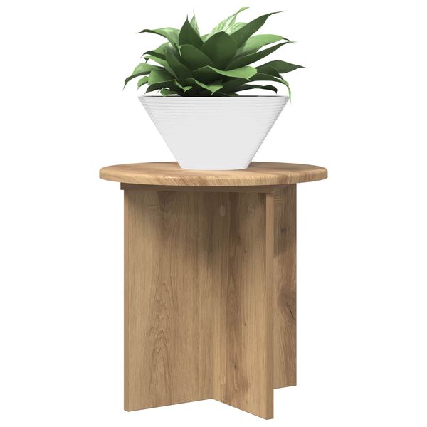 Viser 3 av 11 produktbilde(r)