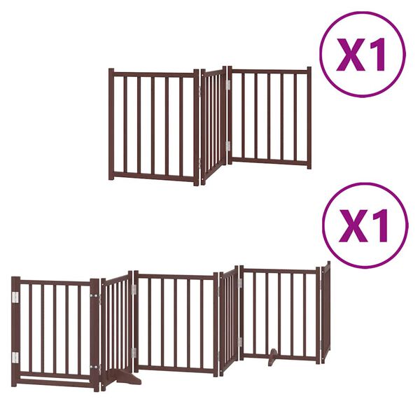 Viser 1 av 12 produktbilde(r)
