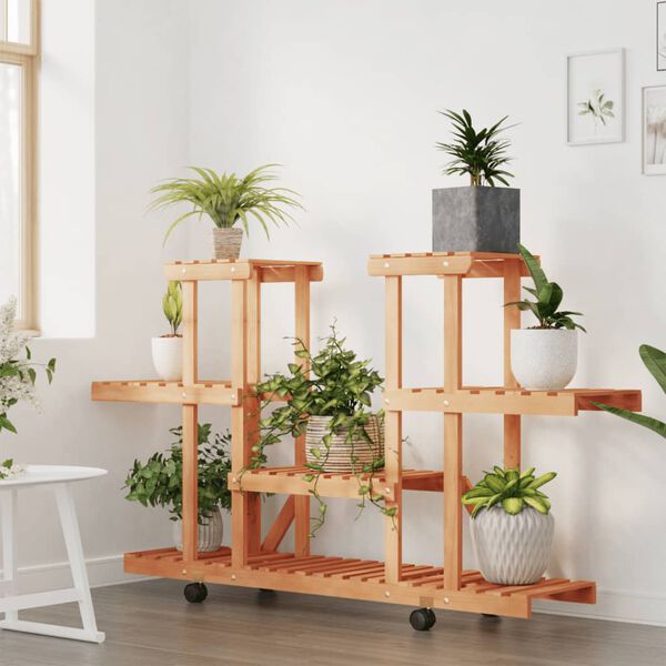 Viser 3 av 8 produktbilde(r)