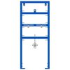 Miniatyrbilde av produktet 2 av 10