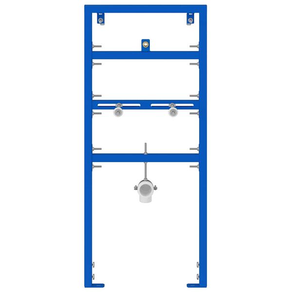 Viser 2 av 10 produktbilde(r)