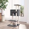 Miniatyrbilde av produktet 2 av 7