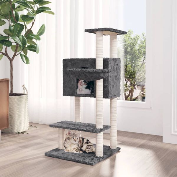 Viser 2 av 7 produktbilde(r)