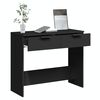 Miniatyrbilde av produktet 5 av 10
