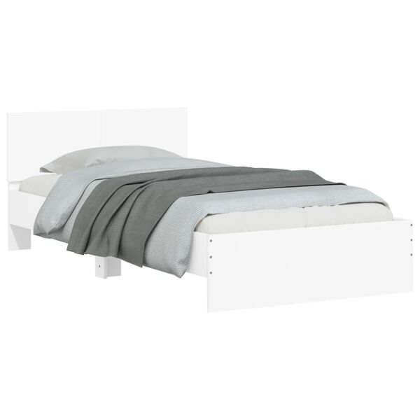 Viser 4 av 15 produktbilde(r)