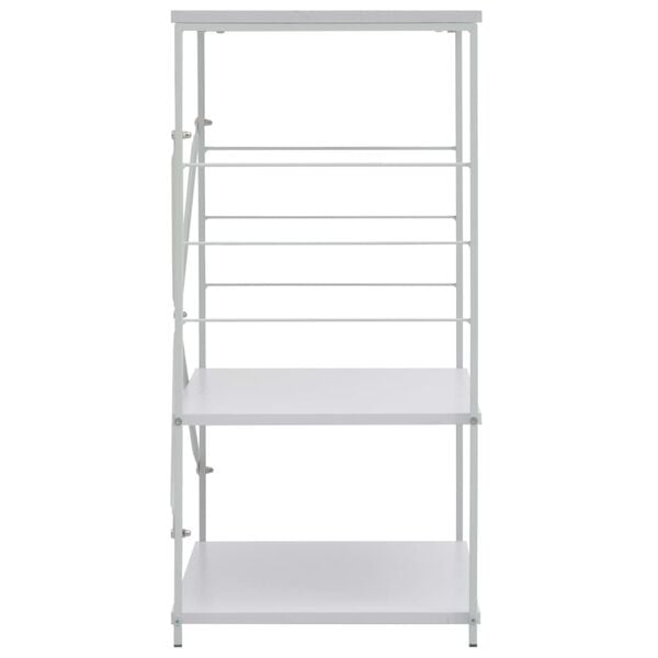 Viser 4 av 8 produktbilde(r)