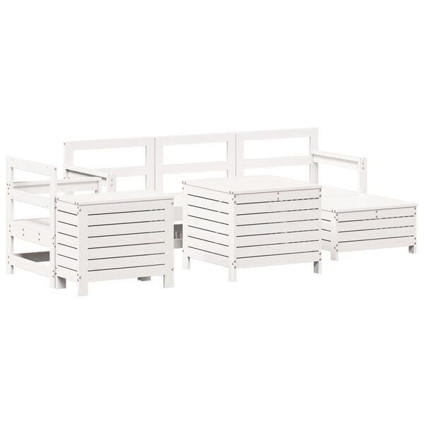 Viser 1 av 13 produktbilde(r)
