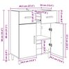 Miniatyrbilde av produktet 12 av 13