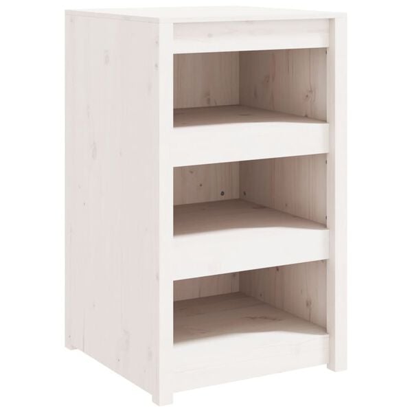 Viser 1 av 10 produktbilde(r)