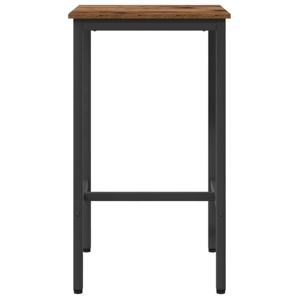 Viser 3 av 6 produktbilde(r)