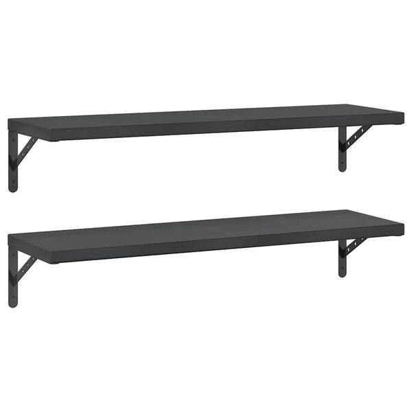 Viser 1 av 9 produktbilde(r)