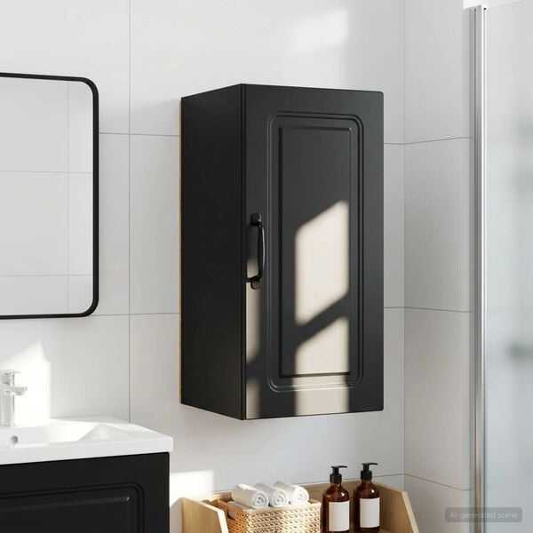 Viser 2 av 10 produktbilde(r)