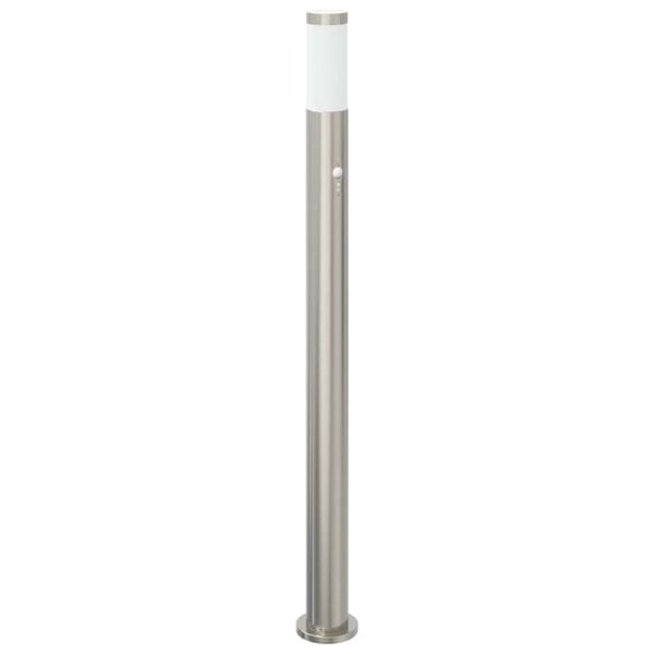 Viser 1 av 11 produktbilde(r)