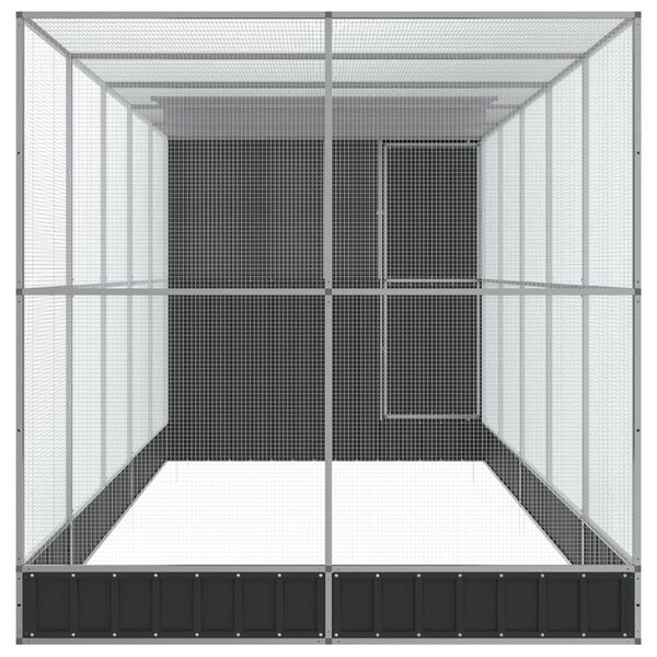 Viser 4 av 8 produktbilde(r)