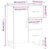 Miniatyrbilde av produktet 13 av 14