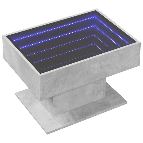 Viser 3 av 13 produktbilde(r)