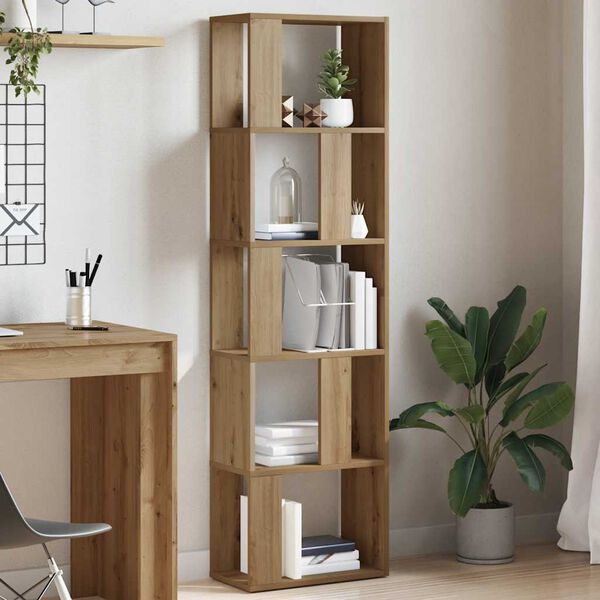 Viser 2 av 11 produktbilde(r)