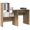 Miniatyrbilde av produktet 3 av 12