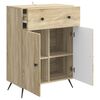 Miniatyrbilde av produktet 4 av 11