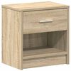 Miniatyrbilde av produktet 6 av 12