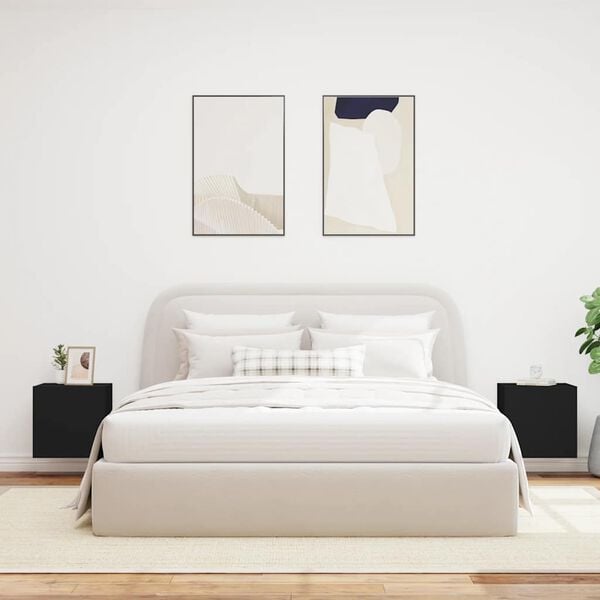 Viser 4 av 18 produktbilde(r)