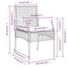 Miniatyrbilde av produktet 8 av 10