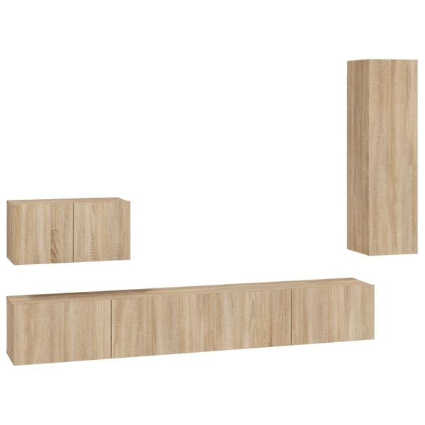Viser 1 av 12 produktbilde(r)
