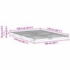 Miniatyrbilde av produktet 10 av 10