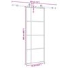 Miniatyrbilde av produktet 9 av 9