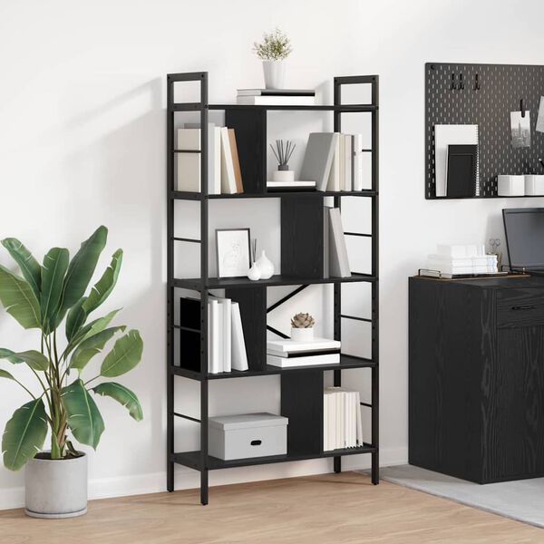 Viser 2 av 14 produktbilde(r)