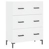 Miniatyrbilde av produktet 7 av 15