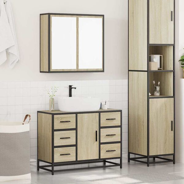 Viser 3 av 12 produktbilde(r)