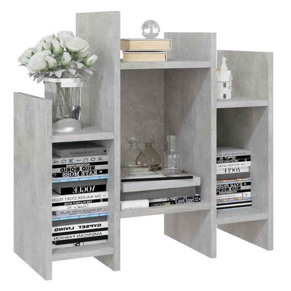 Viser 4 av 8 produktbilde(r)