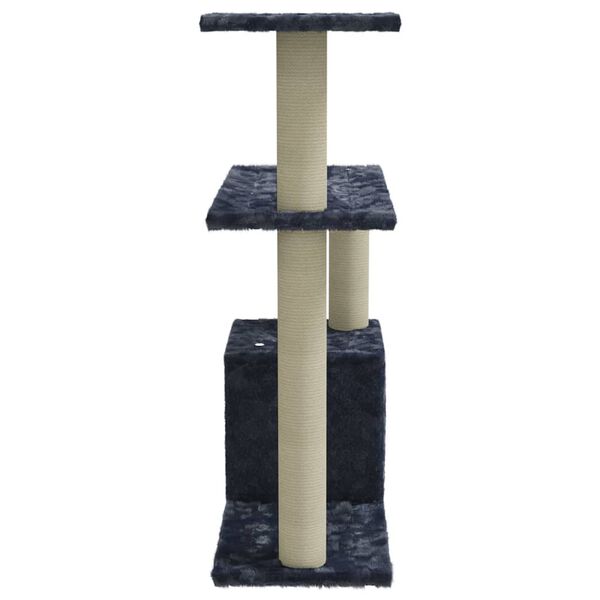 Viser 4 av 6 produktbilde(r)